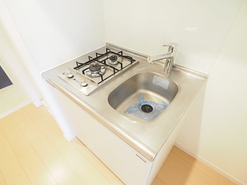 Room image 12