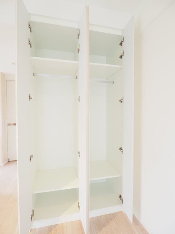 Room image 10