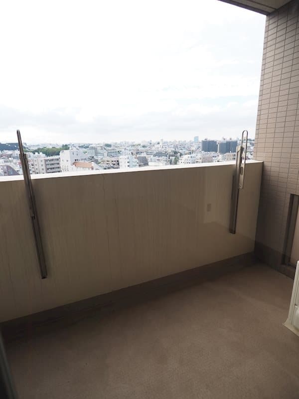 Room image 13