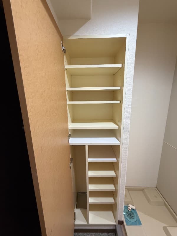 Room image 8