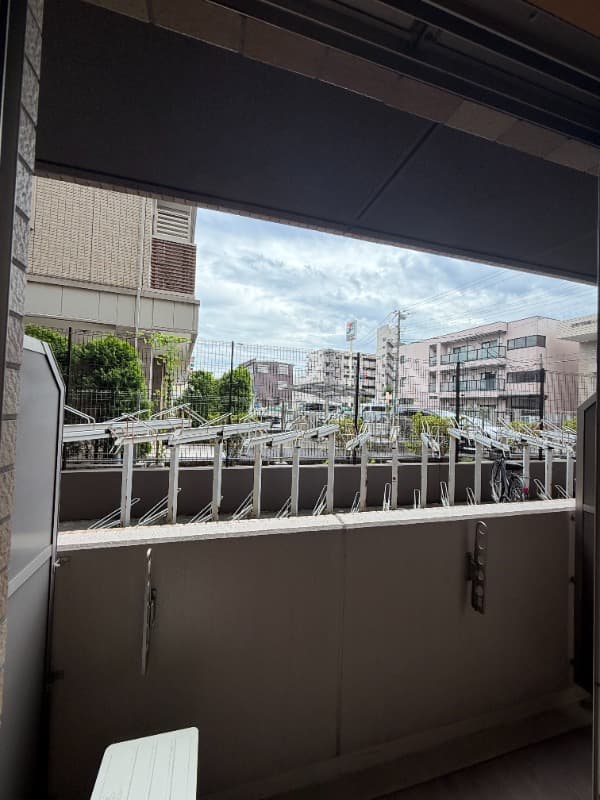 Room image 12