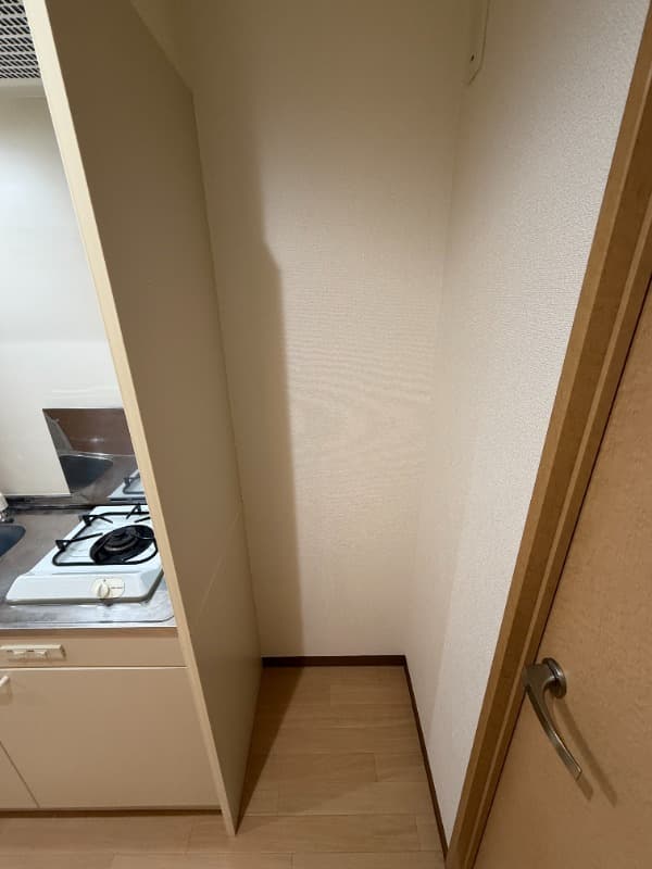 Room image 13