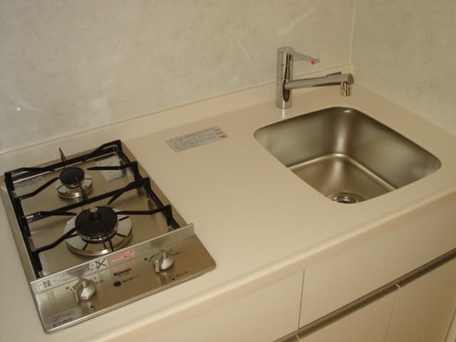 Room image 8