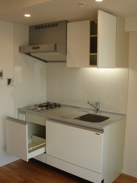 Room image 9