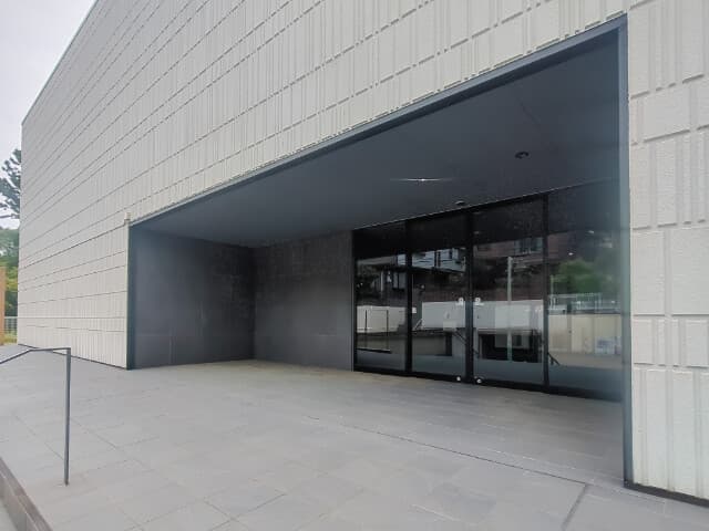 Room Image 14006155