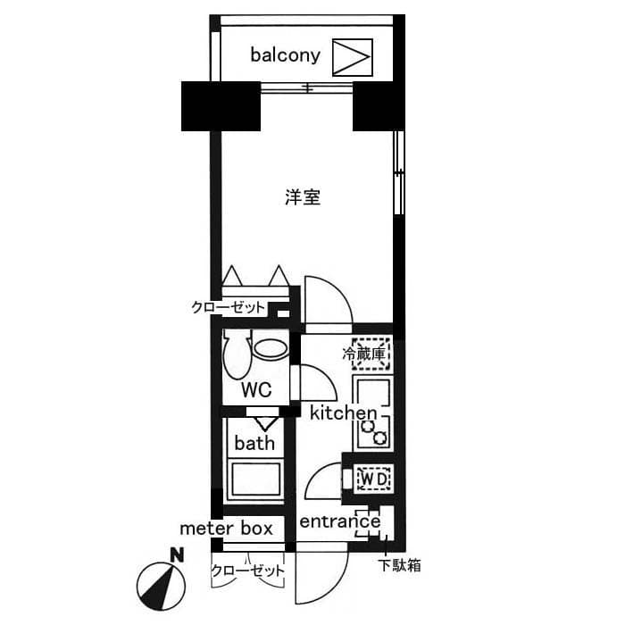 Room Image 14005822