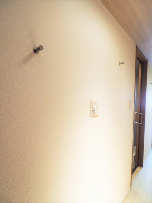 Room image 15