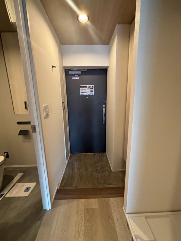 Room image 11