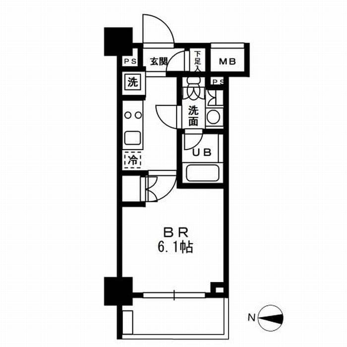 Room Image 14006516