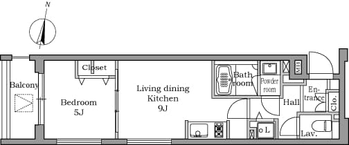 Room Image 14006703