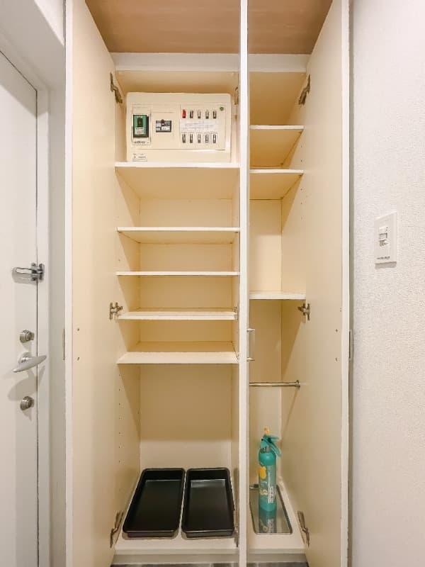 Room image 13