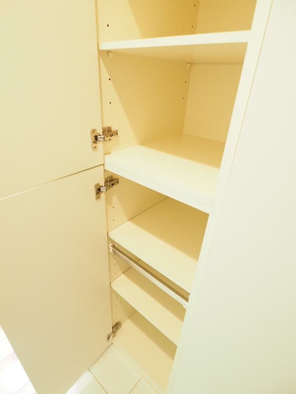 Room image 9