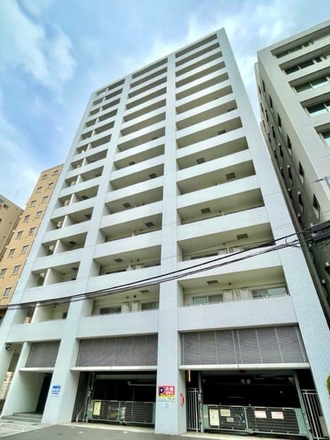 Room Image 14005618