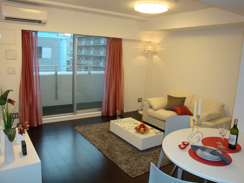 Room image 8