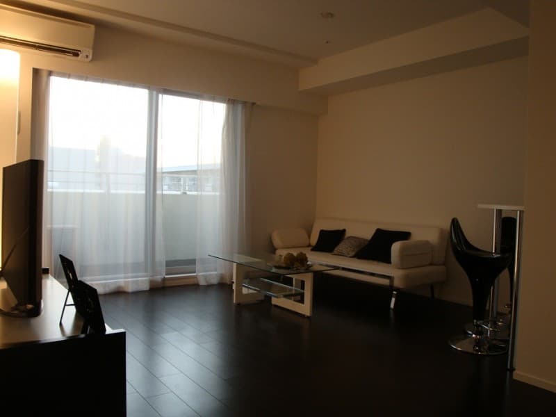 Room image 9