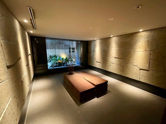 Room image 12