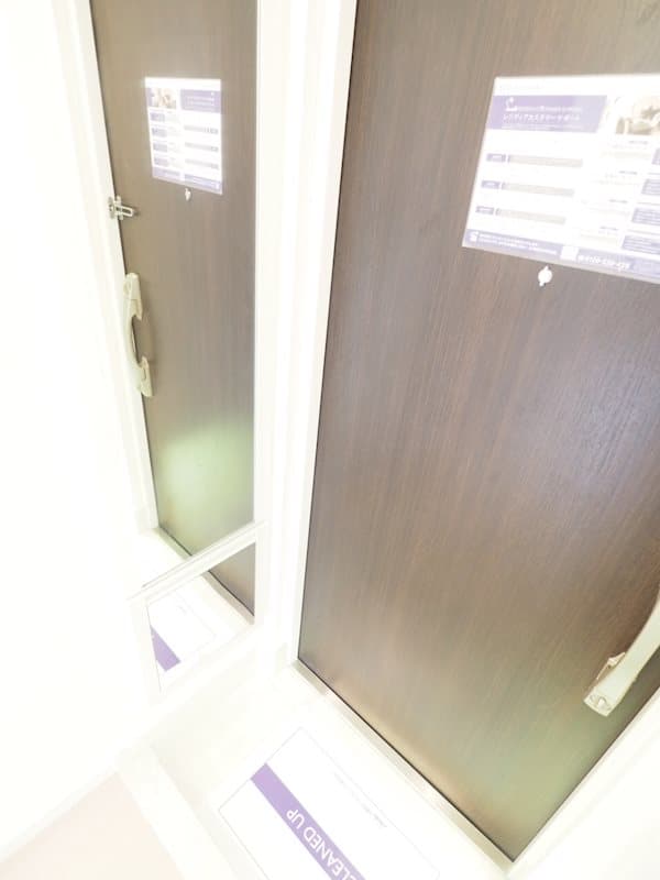 Room image 11