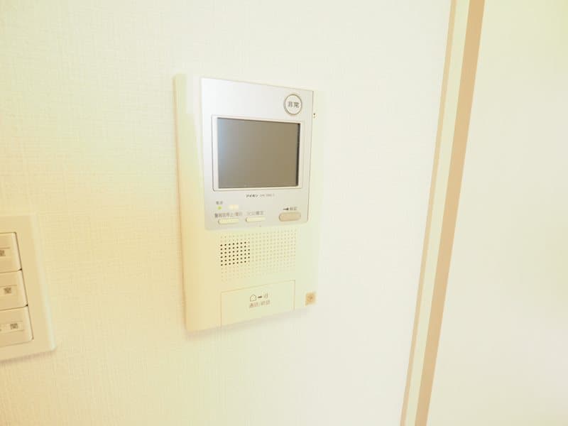 Room image 14