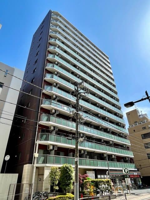 Room Image 14006097