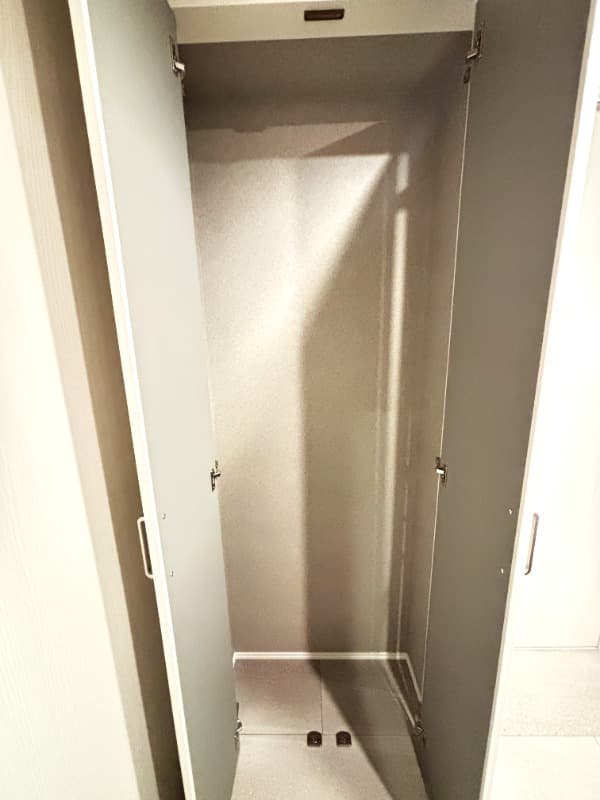 Room image 14
