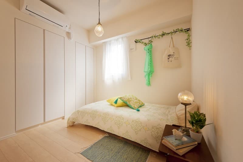Room image 9