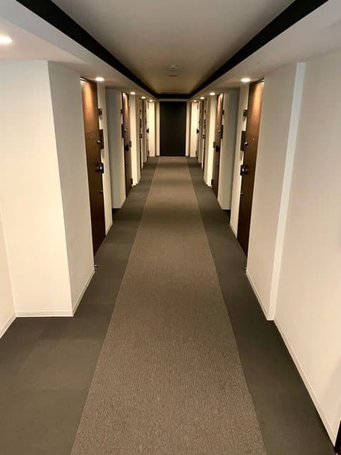Room image 11