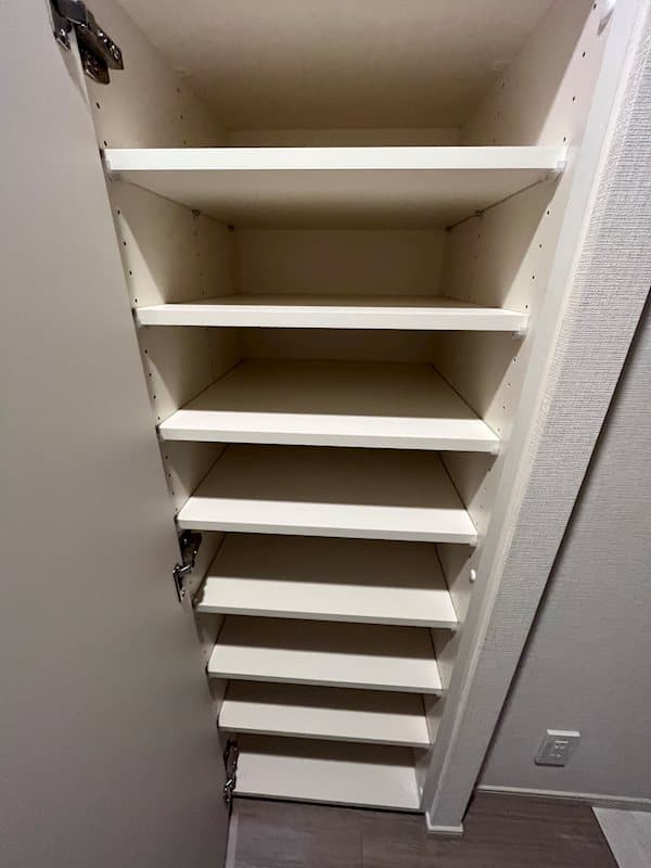 Room image 8