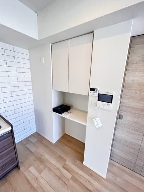 Room image 14