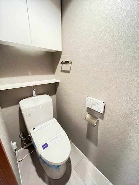 Room image 9