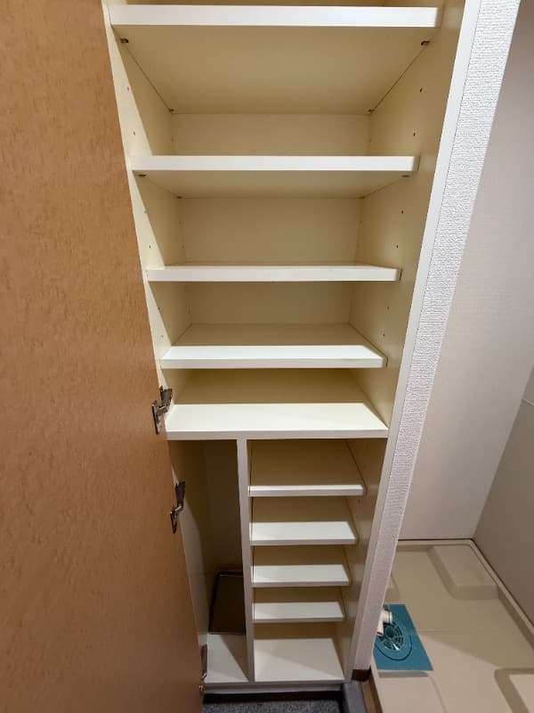 Room image 8