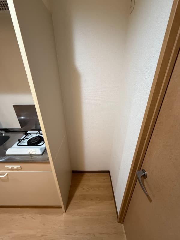 Room image 13