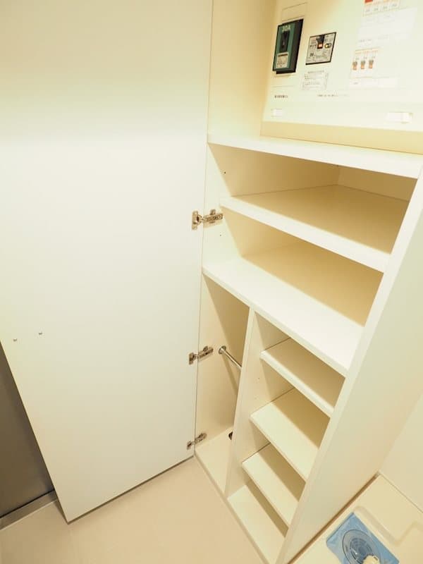 Room image 12