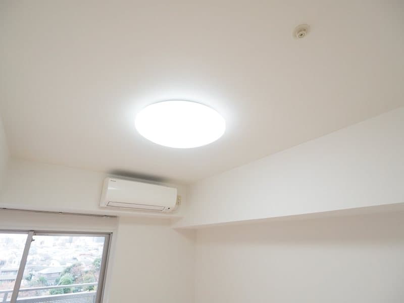 Room image 13