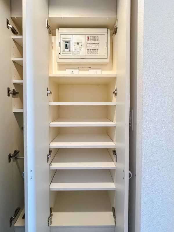 Room image 9