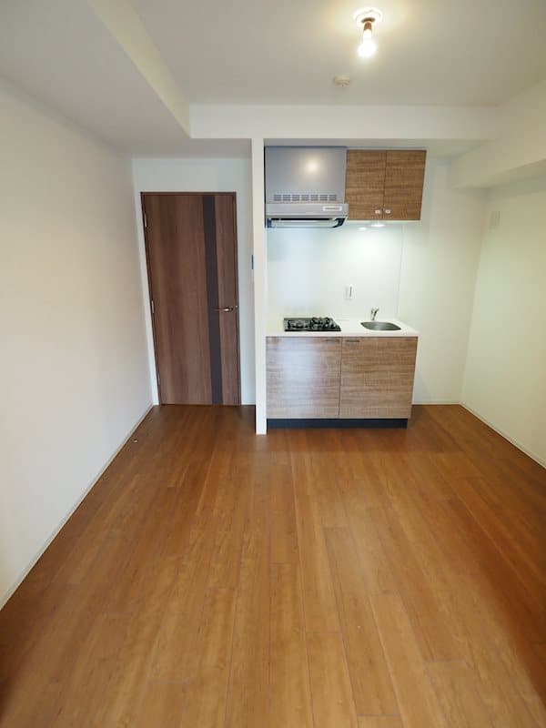 Room image 11