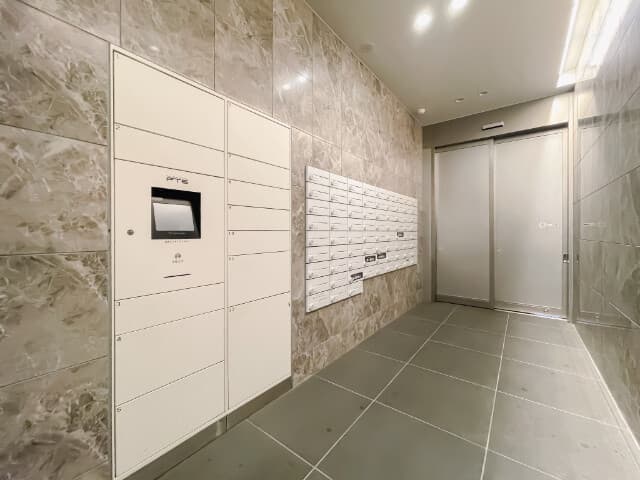 Room image 14