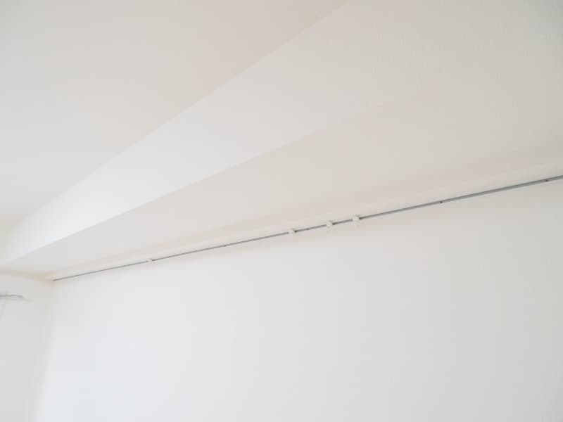 Room image 15