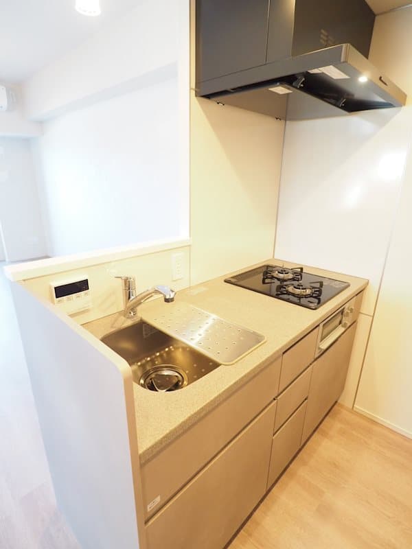 Room image 15