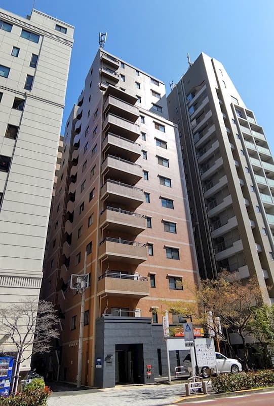 Room Image 14006045