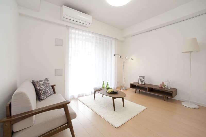 Room image 8
