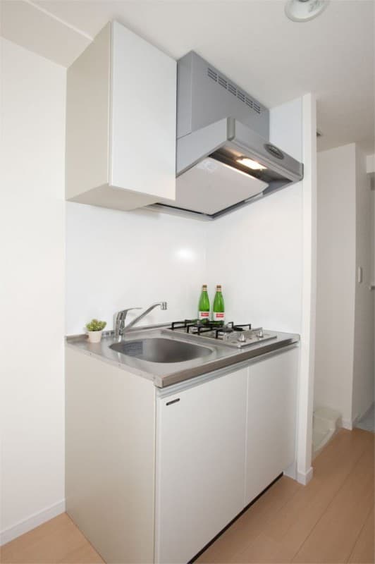Room image 9
