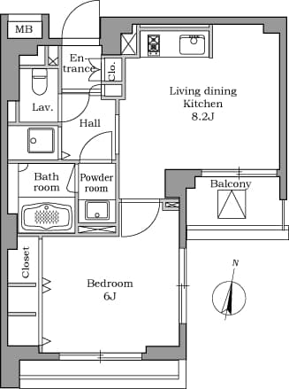 Room Image 14006317