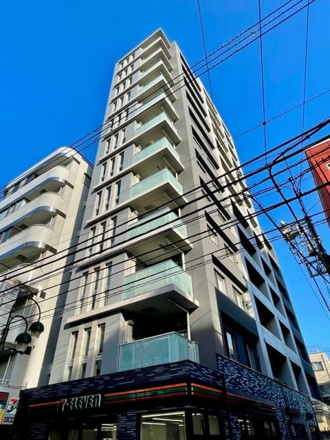 Room Image 14006259