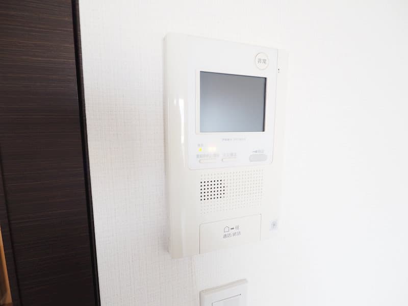 Room image 13