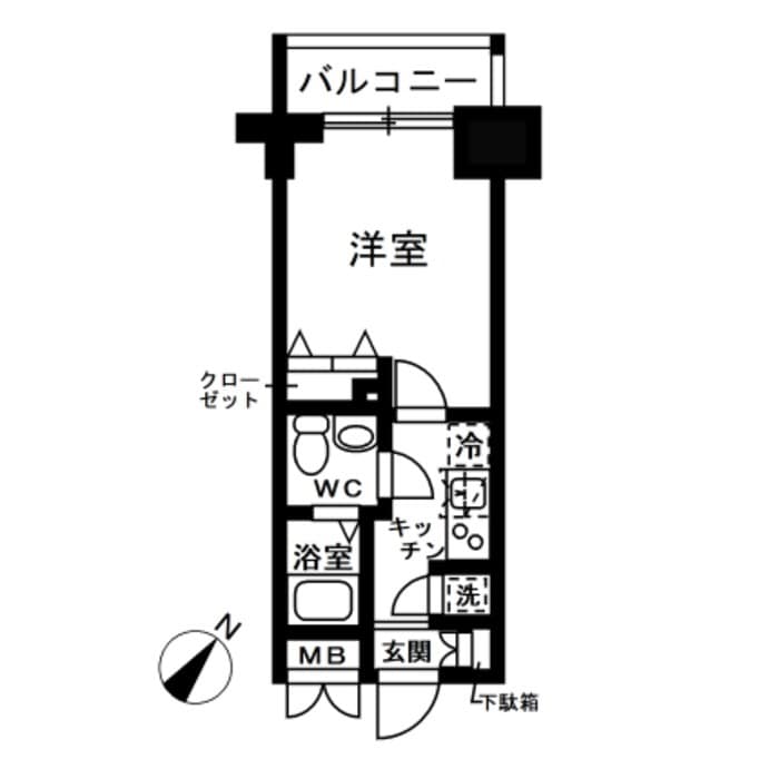 Room Image 14006034
