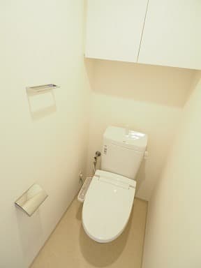 Room image 11