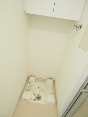 Room image 12