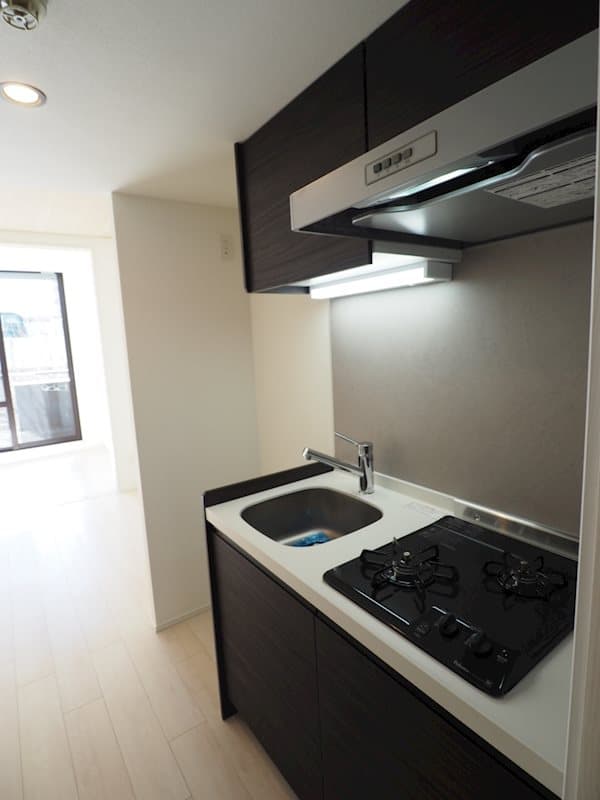 Room image 10
