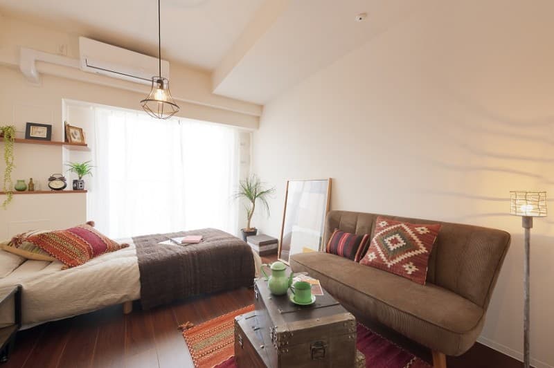 Room image 10