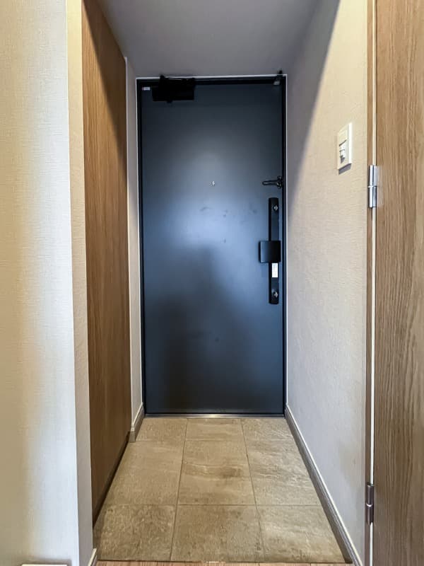 Room image 11